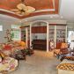 3000 Gardens Blvd, Naples, FL 34105 ID:3045399