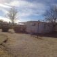 16625 N Avenida De La Canada, Tucson, AZ 85739 ID:3405866