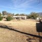 16625 N Avenida De La Canada, Tucson, AZ 85739 ID:3405869