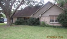 403 Cockerham Rd Denham Springs, LA 70726