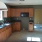 478 Fox Trot Dr, Columbia, SC 29229 ID:11903