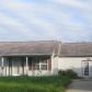 16360 Minor Clark Rd, Verona, KY 41092 ID:1212054