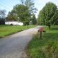 16360 Minor Clark Rd, Verona, KY 41092 ID:1212055