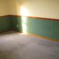 16360 Minor Clark Rd, Verona, KY 41092 ID:1212057