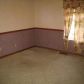 16360 Minor Clark Rd, Verona, KY 41092 ID:1212058