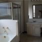 2705 Scarborough Ln, Carrollton, TX 75006 ID:1512587