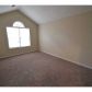 50 Pooles Bend Way, Hiram, GA 30141 ID:2915569