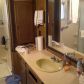 16625 N Avenida De La Canada, Tucson, AZ 85739 ID:3405872