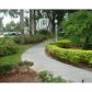 484 NW 165 # A-612, Miami, FL 33169 ID:1634778