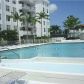 484 NW 165 # A-612, Miami, FL 33169 ID:1634783