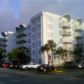 484 NW 165 # A-612, Miami, FL 33169 ID:1634784