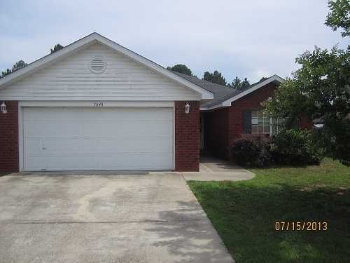 3648 Jordan Ct, Gulf Shores, AL 36542