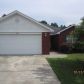 3648 Jordan Ct, Gulf Shores, AL 36542 ID:559295