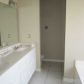 3648 Jordan Ct, Gulf Shores, AL 36542 ID:559300