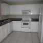 3648 Jordan Ct, Gulf Shores, AL 36542 ID:559296