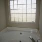 3648 Jordan Ct, Gulf Shores, AL 36542 ID:559301