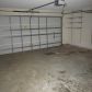3648 Jordan Ct, Gulf Shores, AL 36542 ID:559297