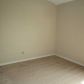 3648 Jordan Ct, Gulf Shores, AL 36542 ID:559298