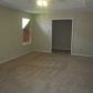3648 Jordan Ct, Gulf Shores, AL 36542 ID:559299