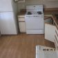 2596 NW 89th Dr, Pompano Beach, FL 33065 ID:62540