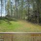2191 Roberts Ln, Prince Frederick, MD 20678 ID:682182