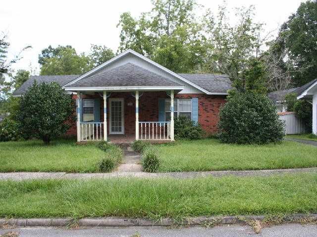 1285 Wells Ave, Chipley, FL 32428