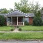 1285 Wells Ave, Chipley, FL 32428 ID:783896