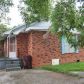 1285 Wells Ave, Chipley, FL 32428 ID:783897