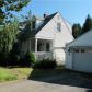 10 Forest St, East Hampton, CT 06424 ID:802871
