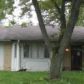 9903 Stardust Drive, Indianapolis, IN 46229 ID:1040722