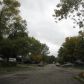 9903 Stardust Drive, Indianapolis, IN 46229 ID:1040723