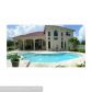 15853 SW 16TH ST, Fort Lauderdale, FL 33326 ID:1002213