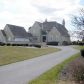 12 CHURCHILL LANE, Wrightsville, PA 17368 ID:1702837