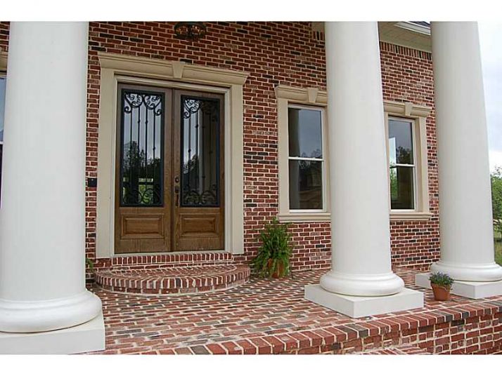 840 Cog Hill, Mcdonough, GA 30253