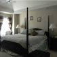 3125 GRASS MARSH DR, Mount Pleasant, SC 29466 ID:1091429
