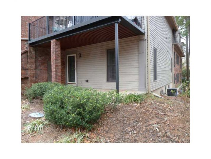 3091 Colonial Way, Atlanta, GA 30341
