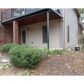3091 Colonial Way, Atlanta, GA 30341 ID:3421404