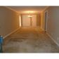 3091 Colonial Way, Atlanta, GA 30341 ID:3421405