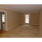 3091 Colonial Way, Atlanta, GA 30341 ID:3421406