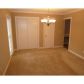 3091 Colonial Way, Atlanta, GA 30341 ID:3421407