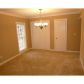 3091 Colonial Way, Atlanta, GA 30341 ID:3421408