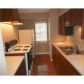 3091 Colonial Way, Atlanta, GA 30341 ID:3421409