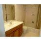 3091 Colonial Way, Atlanta, GA 30341 ID:3421410