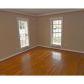 3091 Colonial Way, Atlanta, GA 30341 ID:3421411