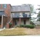 3091 Colonial Way, Atlanta, GA 30341 ID:3421412