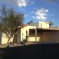5194 N Avenida Primera, Tucson, AZ 85704 ID:2213056