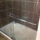 5194 N Avenida Primera, Tucson, AZ 85704 ID:2213060