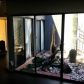5194 N Avenida Primera, Tucson, AZ 85704 ID:2213057