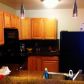 5194 N Avenida Primera, Tucson, AZ 85704 ID:2213058