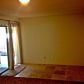 5194 N Avenida Primera, Tucson, AZ 85704 ID:2213059